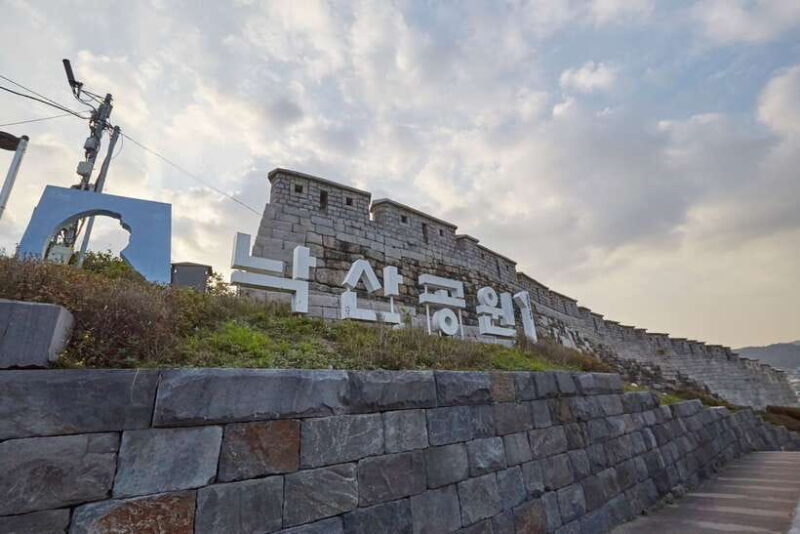 seoul-private-car-charter-tour-with-professional-guide
