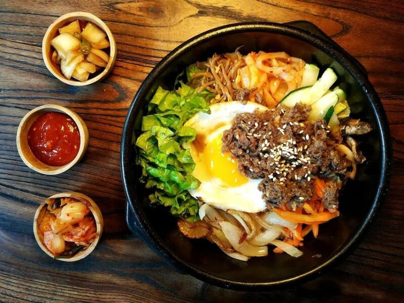 seoul-private-tour-in-french-with-a-korean-guide
