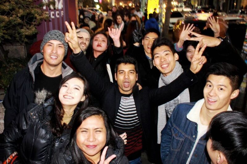 seoul-pub-crawl