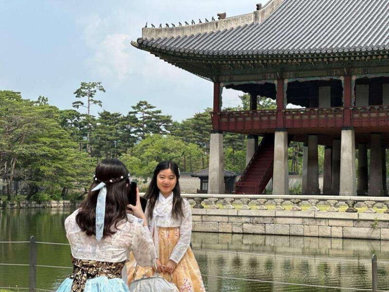 seoul-seoul-highlight-full-day-tour-palace-seoul-tower