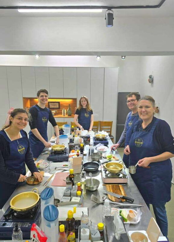 seoul-taste-of-korea-authentic-home-style-cooking-class