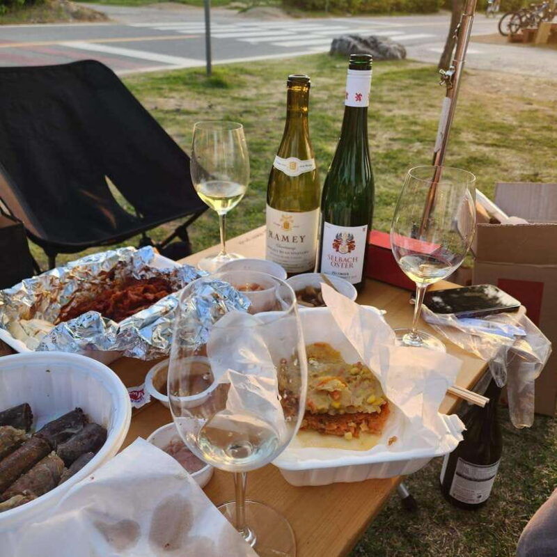 seoul-wine-k-bbq-a-perfect-pairing-dinner-in-sinchon