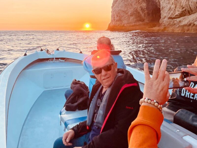 sesimbra-arrabida-natural-park-cabo-espichel-sunset-tour