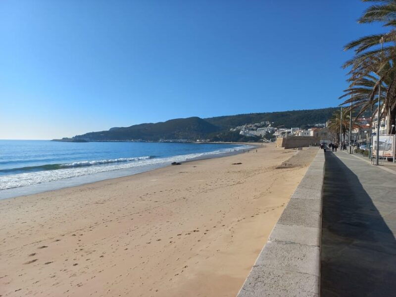 sesimbra-cabo-espichel-aldeia-do-meco-tour