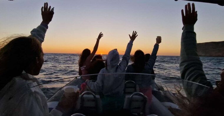 sesimbra-sunset-on-board