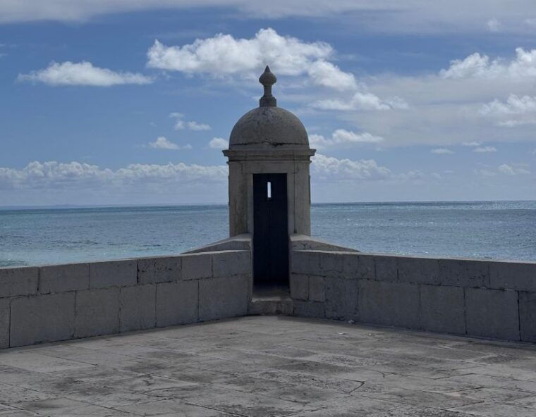 sesimbra-walking-tour-3