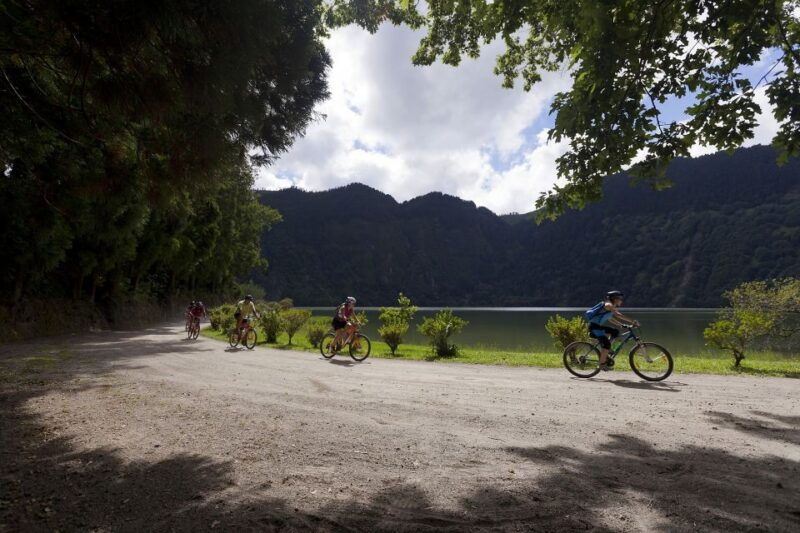 sete-cidades-bike-rental-2