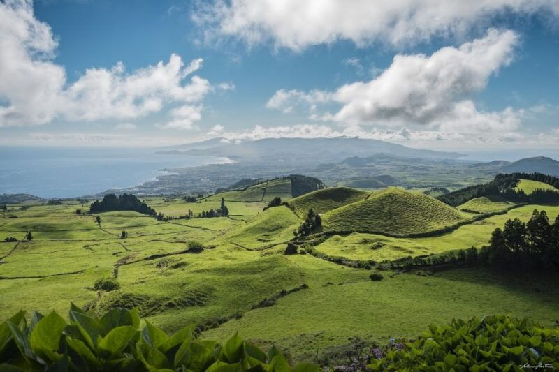 sete-cidades-half-day-hiking-tour