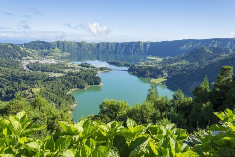 sete-cidades-kayaking-and-biking-adventure
