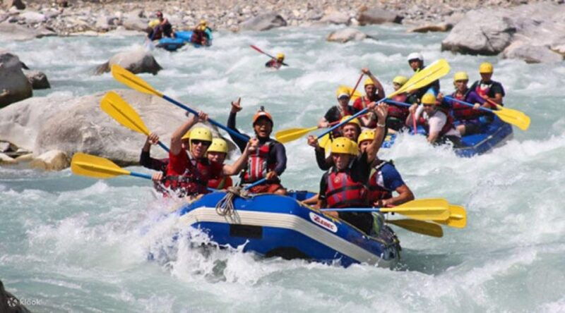 seti-river-rafting-adventure-half-day-thrill-from-pokhara