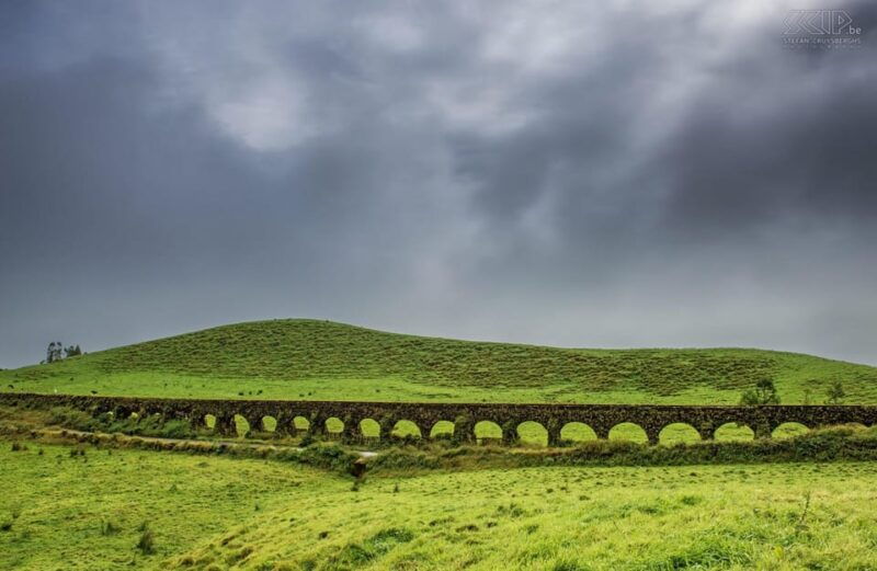 seven-citys-tour-sete-cidades-crater-lake-shore-excursion