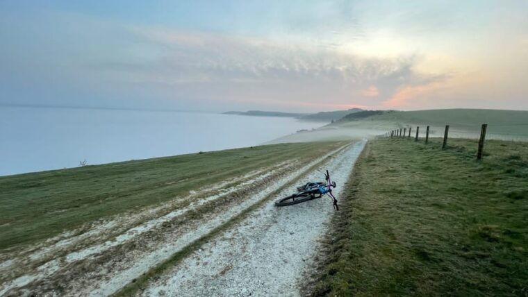 seven-sister-coastal-ebike-drive-tour