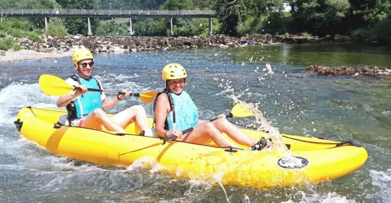 severin-na-kupi-canoeing-and-kayaking-on-the-kupa-river