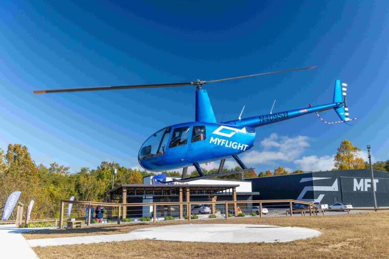 sevierville-smoky-mountain-helicopter-tour
