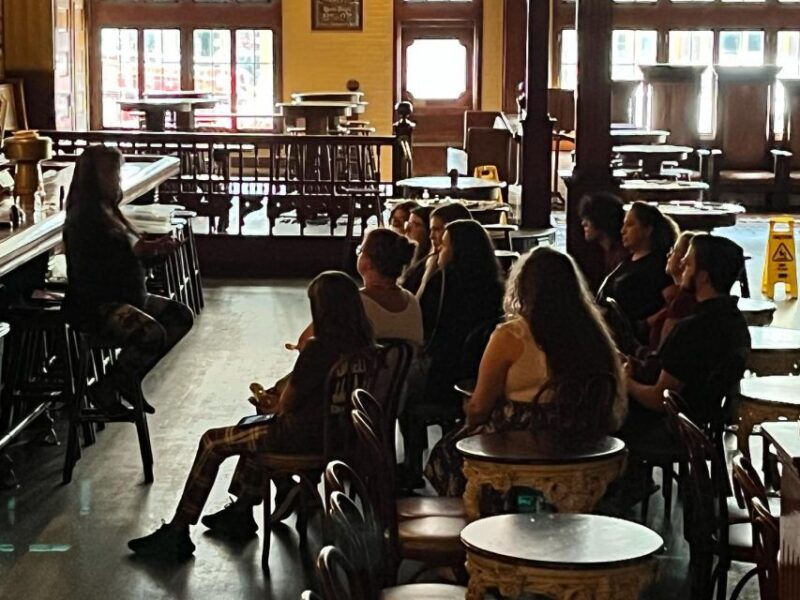 seville-haunted-luncheon-or-dinner-and-ghost-tour