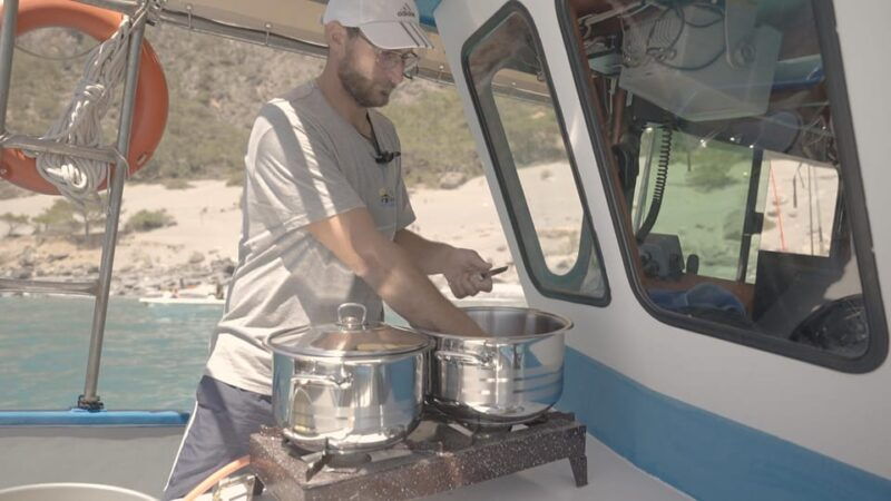 sfakia-fishing-trip-daytime
