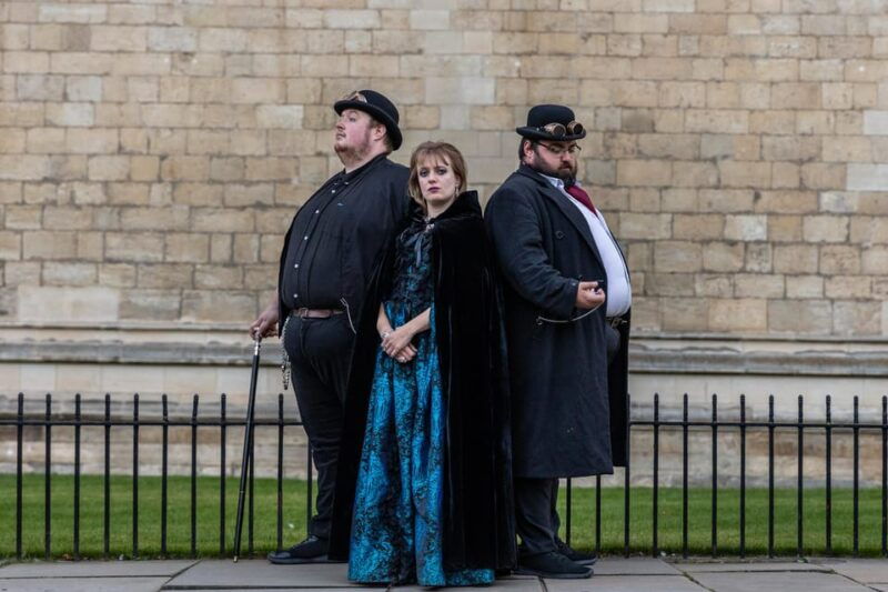 shadows-of-york-ghost-walk-and-horrible-history