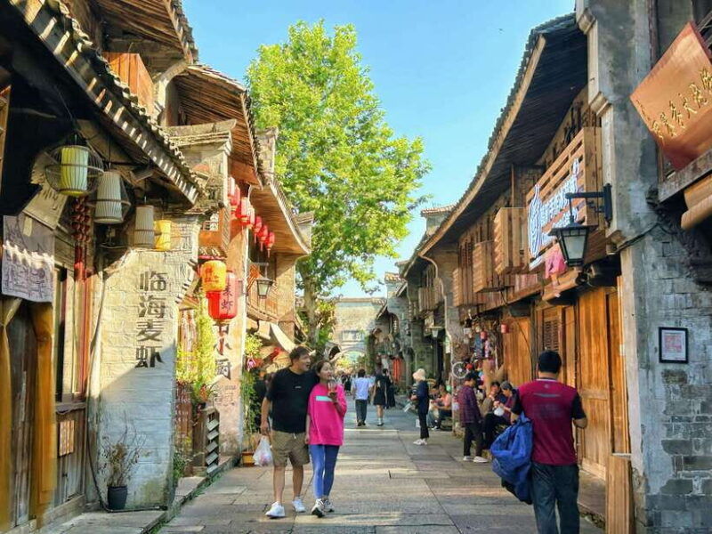 shanghai-2-days-southern-great-wall-trip-with-5star-hotel