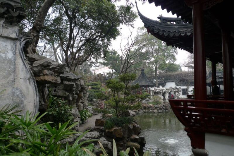 shanghai-3-hour-old-shanghai-city-tour