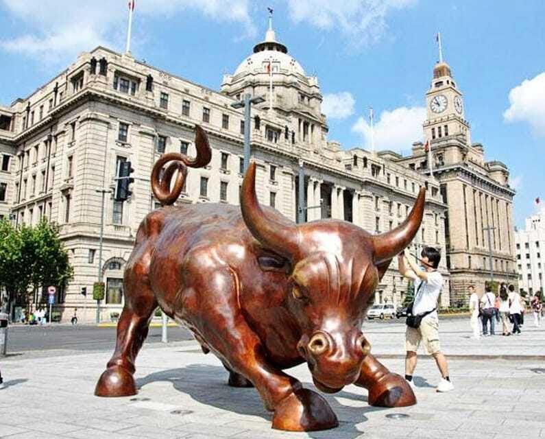 shanghai-airport-layover-tour-with-amazing-city-highlights