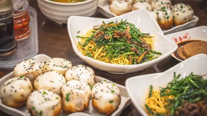 shanghai-evening-walking-food-tour
