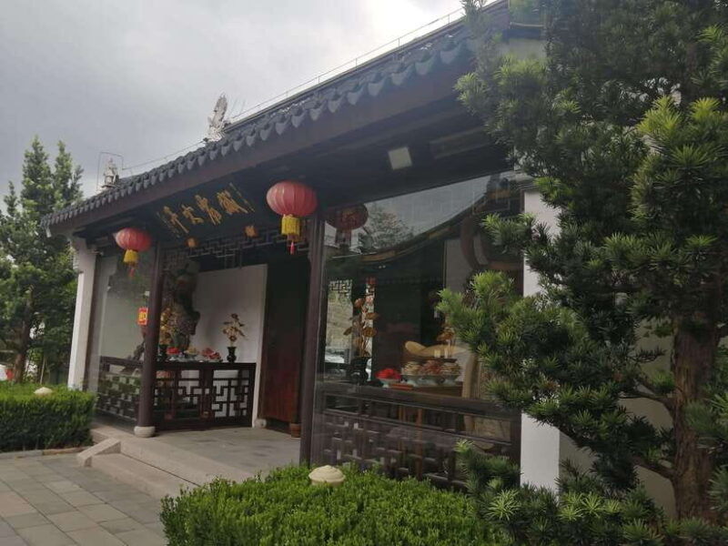 shanghai-guanding-temple-and-muslim-mosque-guided-tour