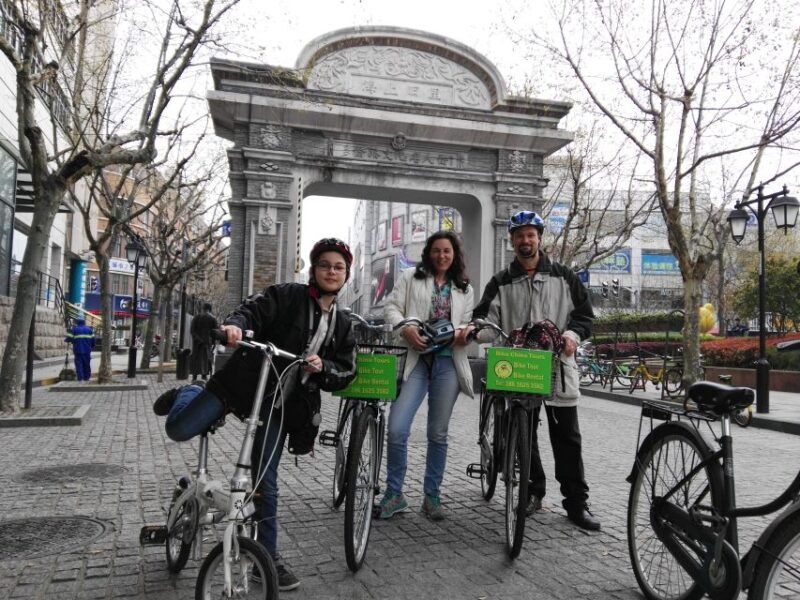shanghai-guided-bicycle-tour