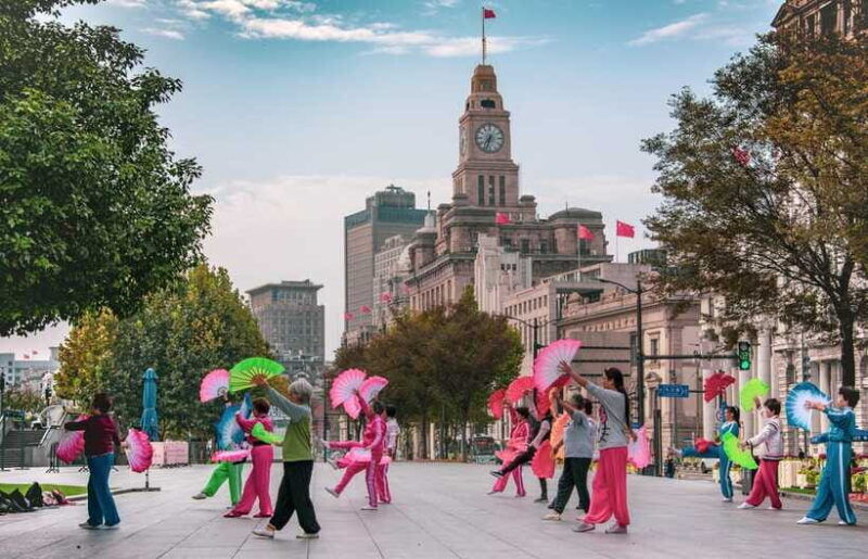 shanghai-highlights-walking-tour-with-a-real-local-tip-based