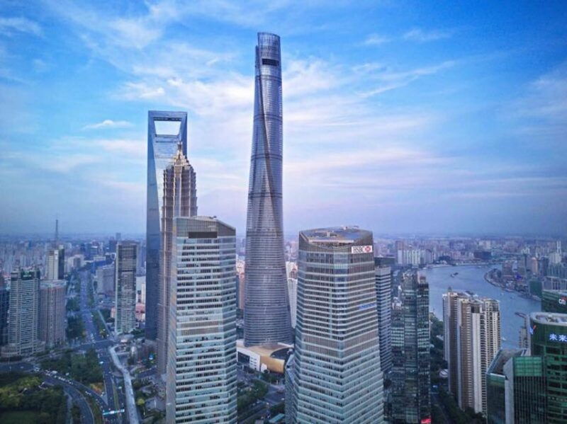 shanghai-hop-on-hop-off-bus-ticket-and-optional-attractions