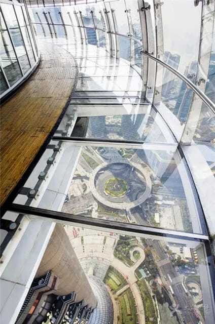 shanghai-jinmao-tower-88th-floor-sightseeing-hall