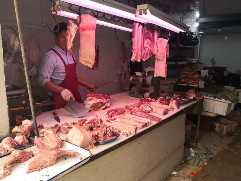 shanghai-must-see-and-foodie-test-bike-tour-day-night