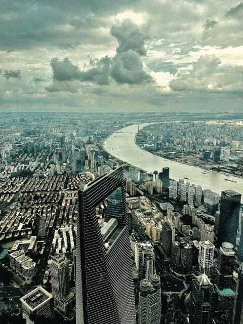 shanghai-night-wonderchoose-your-perfect-evening-experience