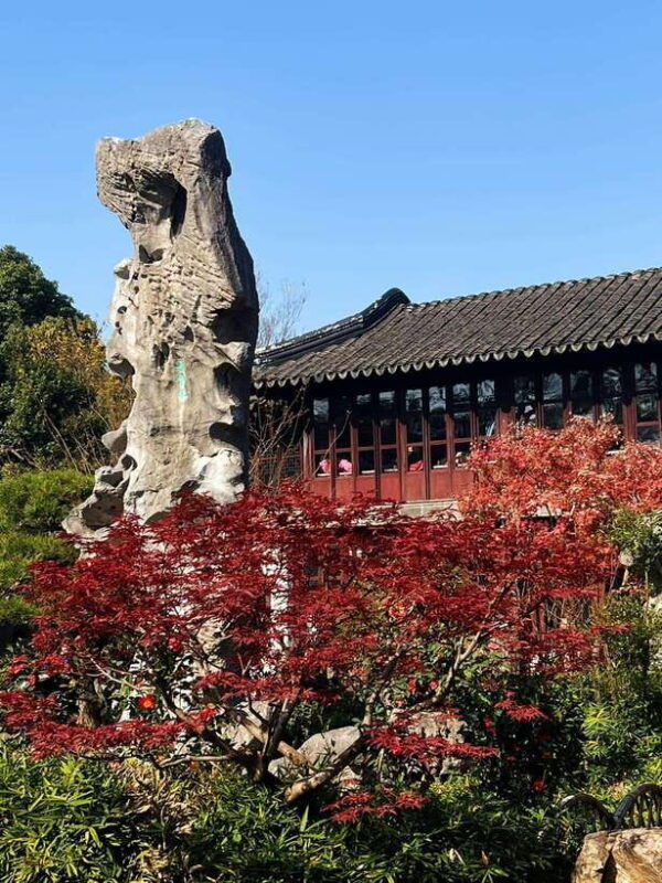 shanghai-one-day-tour-to-suzhou-lingering-garden-tiger-hill
