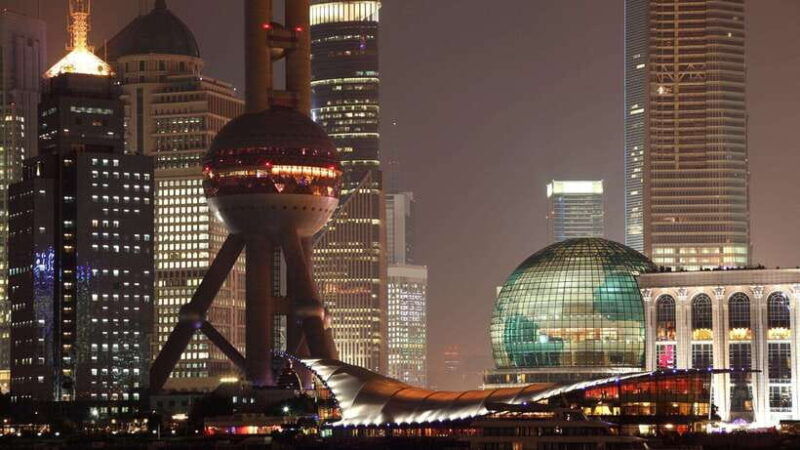 shanghai-oriental-pearl-radio-tv-tower-e-ticket