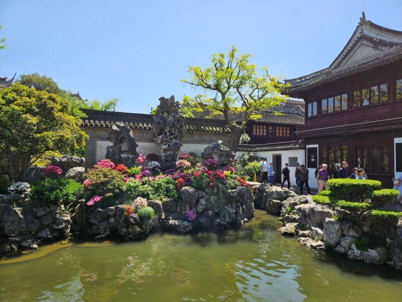 shanghai-private-and-personalized-guided-tour