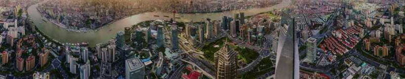 shanghai-tower118th-floor-sightseeing-adult-ticketlimited