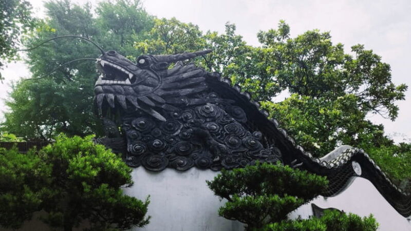 shanghai-yu-garden-admission-ticket