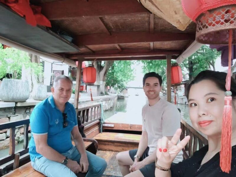 shanghai-zhujiajiao-private-tour-w-boat-ride-garden