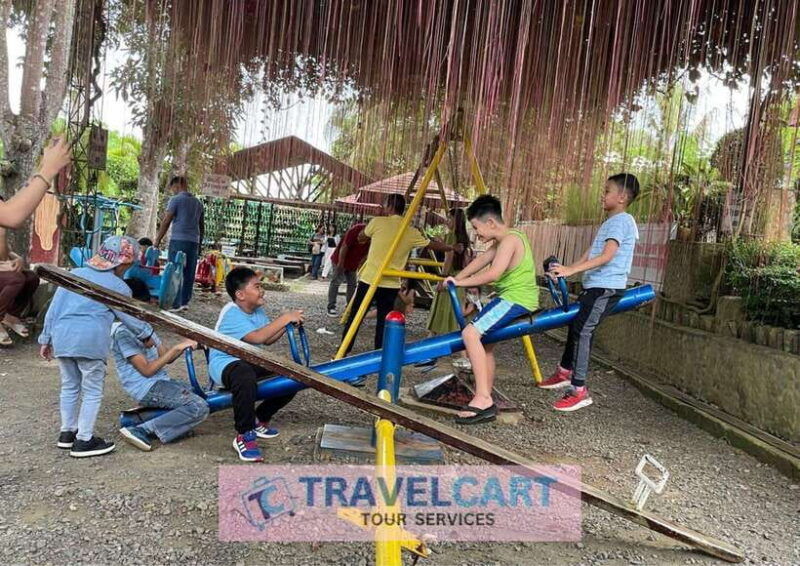 shared-half-city-tour-with-spa