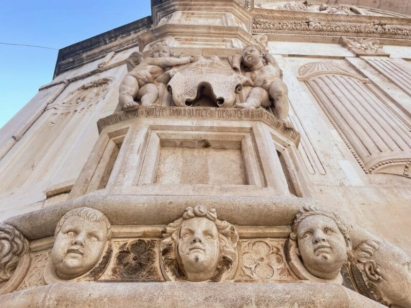 shared-walking-tour-visit-to-sibenik-with-licensed-guide