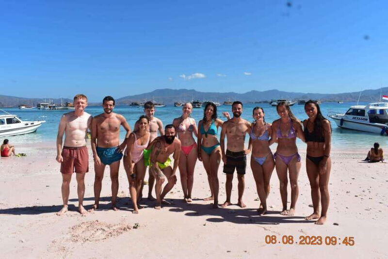 sharing-trip-komodo-3-days-2-nights