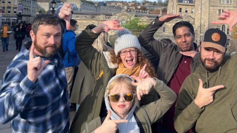 sheffield-city-walking-tour-and-exploration-game