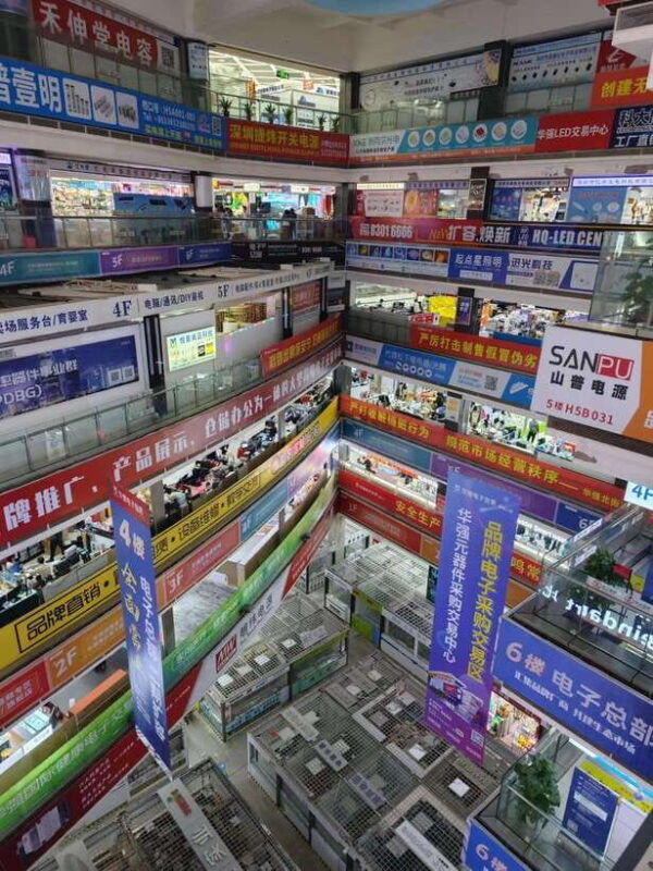shenzhen-3-hour-local-food-tasting-tour