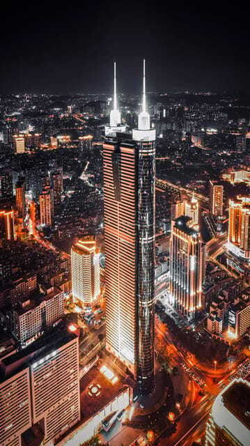 shenzhen-diwang-building-69f-observation-deck-entry-ticket