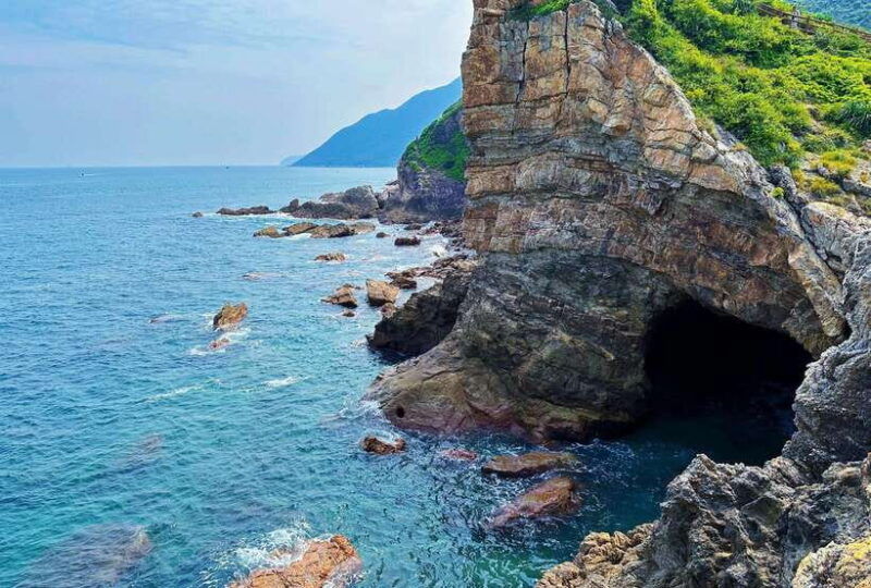 shenzhen-hidden-tour-mountains-meet-seas-hakka-heritage
