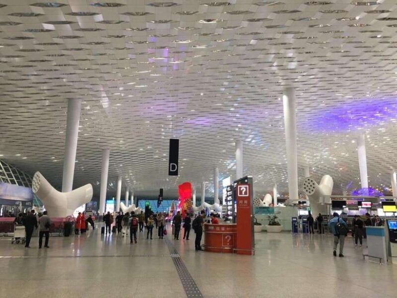 shenzhen-private-tour-whatever-you-want