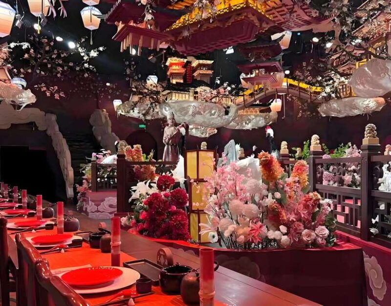 shenzhen-royal-dinning-experience-with-culture-performance