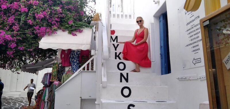 shopping-tour-in-mykonos-exclusive-and-private
