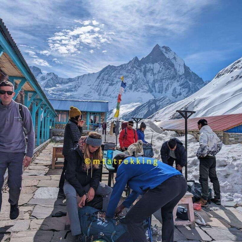 short-annapurna-base-camp-trek5-days-from-pokhara-pokhara