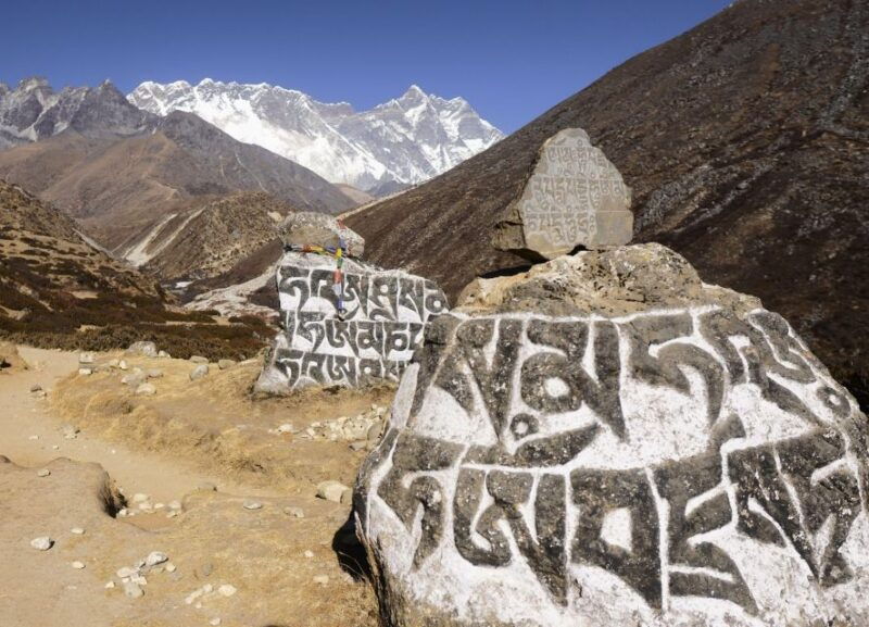 short-everest-base-camp-trek